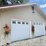 072023-garage