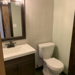 HS-2023-bathroom